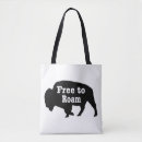 Suche nach bison taschen Amerikanisch