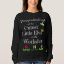 Suche nach weihnachtself kleidung Trend