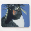 Suche nach ungewöhnlich mousepads Portrait
