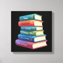 Suche nach austern leinwandbilder Buch