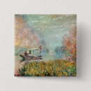 Suche nach claude monet buttons Künstler