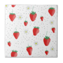 Suche nach erdbeeren fliesen Sommer