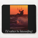 Suche nach florida mousepads Surfen