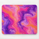 Suche nach flüssig mousepads Abstrakt