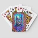 Suche nach illustrierte spielkarten Poker