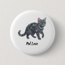 Suche nach grünes auge buttons Katze mit grünen augen