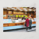 Suche nach fastfood poster Chips