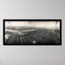 Suche nach kansas city poster Amerika