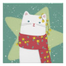 Suche nach frohe poster Schnee