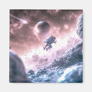 Suche nach astronaut magnete Anzug