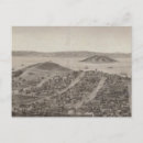 Suche nach 360 poster Neun