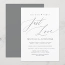 Suche nach rezepte einladungen Modern