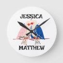 Suche nach süße liebe wanduhren Romantik