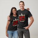 Suche nach diktatoren tshirts Diktatur