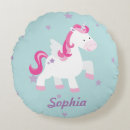 Suche nach ponys kissen Für kinder