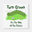 Suche nach retten sie erde magnete Öko