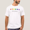 Suche nach heiratgleichheit Lgbtq