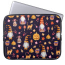 Suche nach gnome laptop schutzhüllen Herbst