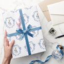 Suche nach pet geschenkpapier Blau