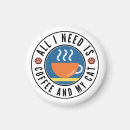 Suche nach notwendigkeit magnete Alle