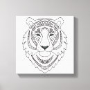 Suche nach zen kunst poster Mandala