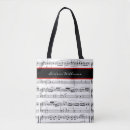 Suche nach b w taschen Elegant