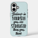 Suche nach zitat iphone hüllen Schrift