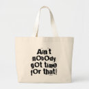 Suche nach witzige taschen Humorvoll