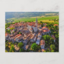 Suche nach istria postkarten Reise