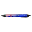 Suche nach australische kugelschreiber Aussie