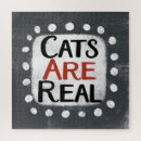 Suche nach katze puzzle Liebe