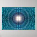 Suche nach uran poster Neptune