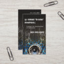 Suche nach geschäft lautsprecher Diskjockey