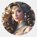 Suche nach lippen aufkleber Krone