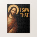 Suche nach christliches zitat puzzle Bibel