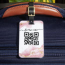 Suche nach qr code gepäckanhänger Durchsuchen
