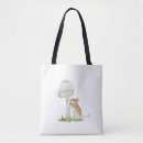 Suche nach realistische taschen Natur