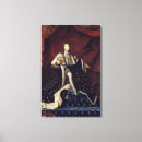 Suche nach louise leinwandbilder Französisch