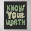 Suche nach werte poster Modern