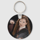 Suche nach weasley Half blood