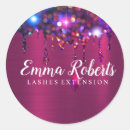 Suche nach festival aufkleber Familie