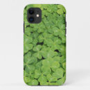 Suche nach laubs iphone hüllen Blatt