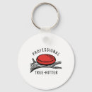 Suche nach frisbee schlüsselanhänger Korbziel