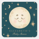 Suche nach moon aufkleber Himmel