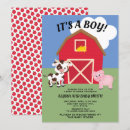 Suche nach pig einladungen Niedlich