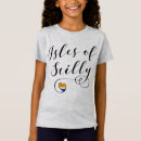 Suche nach scilly Inseln