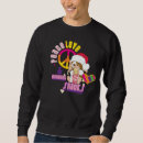 Suche nach film hoodies Chris columbus