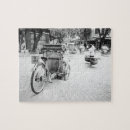 Suche nach hanoi vietnam puzzle Walter bibikow