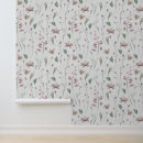 Suche nach pasteten poster Aquarell