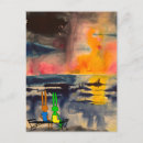 Suche nach brötchen postkarten Für sie/ihn